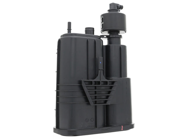 Vapor Canister