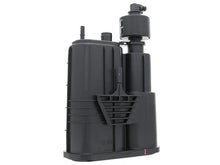 Load image into Gallery viewer, Vapor Canister