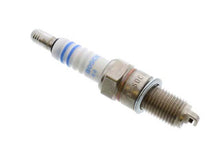 Load image into Gallery viewer, Spark Plug