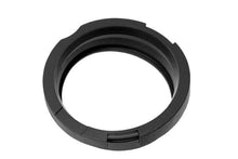 Load image into Gallery viewer, Throttle Housing O-Ring