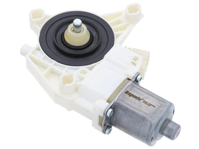 Window Motor