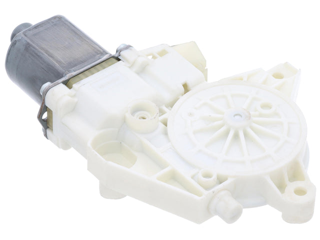 Window Motor