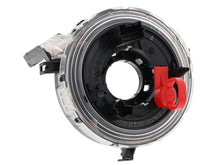 Load image into Gallery viewer, Air Bag Clockspring