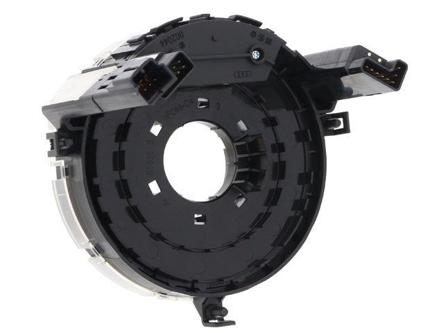 Air Bag Clockspring