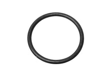 Load image into Gallery viewer, Radiator Hose Seal