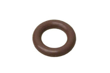 Load image into Gallery viewer, O-Ring