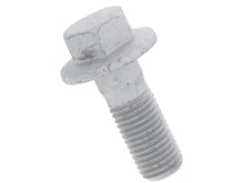 Load image into Gallery viewer, Caliper Bracket Bolt