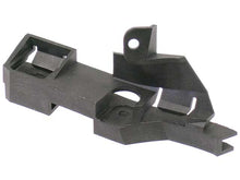 Load image into Gallery viewer, Bumper Cover Guide