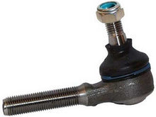Load image into Gallery viewer, Tie Rod End