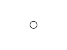 Load image into Gallery viewer, O-Ring