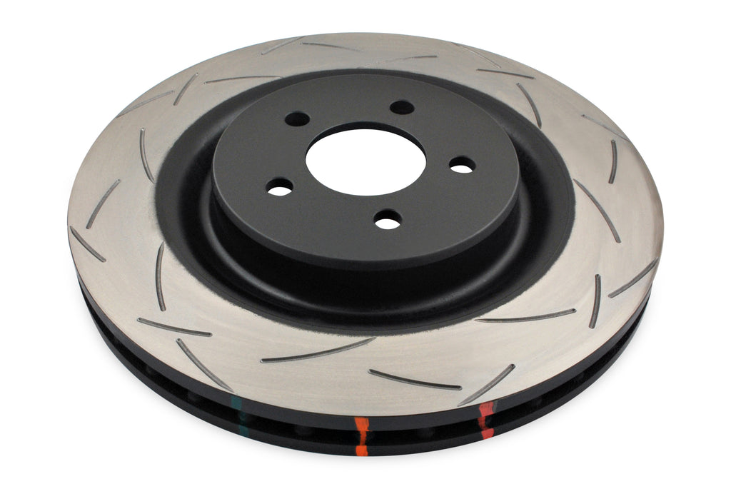 DBA42102S_T.jpg