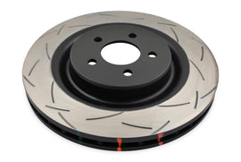DBA42102S_T.jpg
