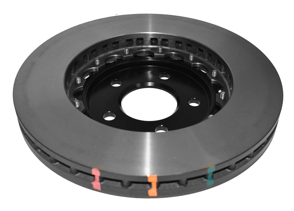 DBA52113BLKS_B.JPG