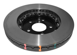 DBA52113BLKS_B.JPG