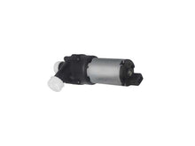 Load image into Gallery viewer, Auxiliary Water Pump