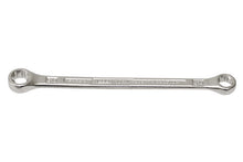 Load image into Gallery viewer, Box Wrench