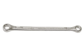 Box Wrench