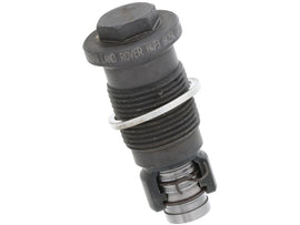 Timing Chain Tensioner