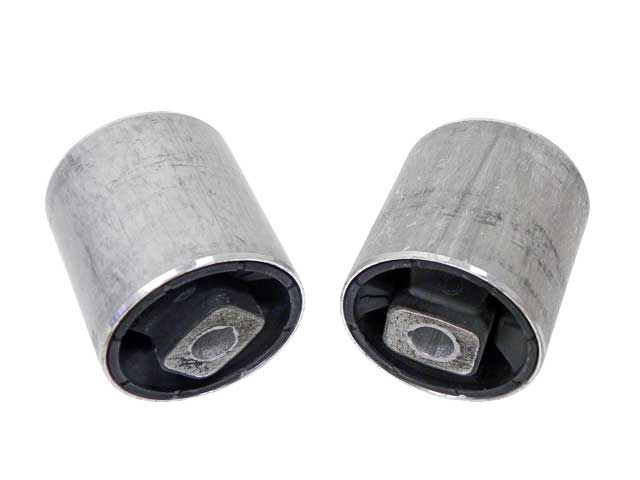 Bushing Set