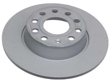 Load image into Gallery viewer, Brake Disc