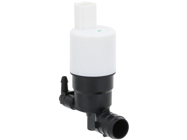 Windshield Washer Pump