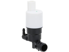 Windshield Washer Pump