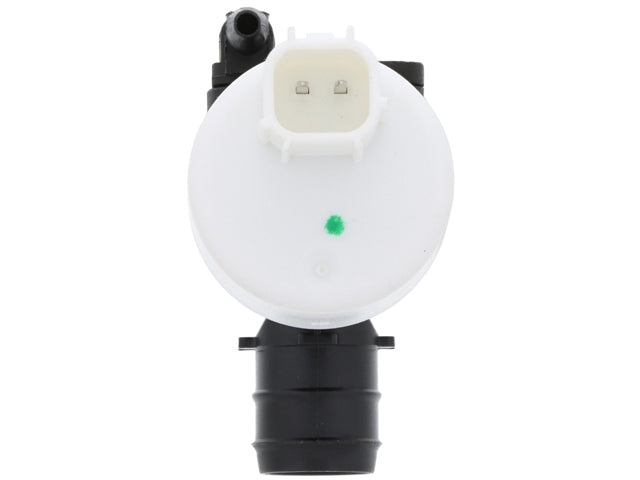 Windshield Washer Pump