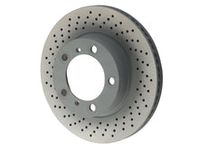 Load image into Gallery viewer, Brake Disc