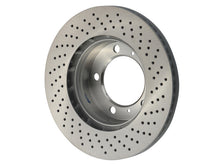Load image into Gallery viewer, Brake Disc