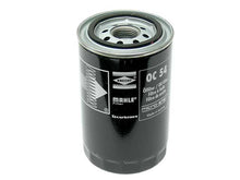 Load image into Gallery viewer, Oil Filter