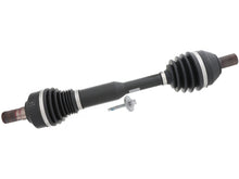Load image into Gallery viewer, Axle Shaft Assembly