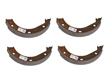 Load image into Gallery viewer, Brake Shoe Set