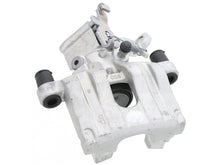 Load image into Gallery viewer, Brake Caliper
