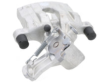 Load image into Gallery viewer, Brake Caliper