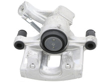 Load image into Gallery viewer, Brake Caliper