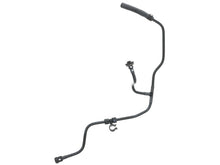 Load image into Gallery viewer, Coolant By-Pass Hose