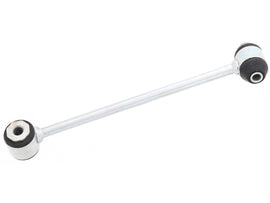 Sway Bar Link