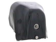 Load image into Gallery viewer, Engine Mount