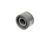 Load image into Gallery viewer, Timing Belt Idler Pulley