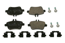 Load image into Gallery viewer, Brake Pad Set