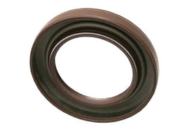 Shaft Seal