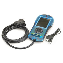Load image into Gallery viewer, Predator 2 GM Diesel Truck Engine Programmer - DiabloSport 7203-D