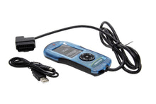 Load image into Gallery viewer, Predator 2 for Jeep Wran gler/SUV - DiabloSport 7401