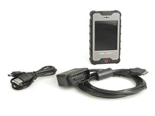 Load image into Gallery viewer, InTune 3 Engine Tuner 05-14 Jeep - DiabloSport 8400