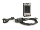 InTune 3 Engine Tuner 05-14 Jeep - DiabloSport 8400