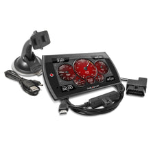 Load image into Gallery viewer, Trinity 2 Monitor Only - DiabloSport 9050