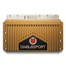 Load image into Gallery viewer, 15-  Challenger/Charger Suspension Controller - DiabloSport DS1000