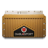 15-  Challenger/Charger Suspension Controller - DiabloSport DS1000