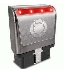 Load image into Gallery viewer, Sprint OBDII Plug In GM Module - DiabloSport S1000