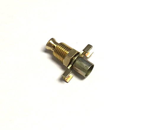 Petcock Drain Valve Heavy Duty Cold Case Radiators